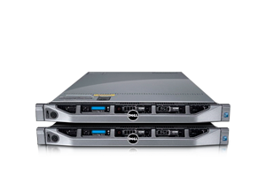 Servers Dedicated Servers Dedicated