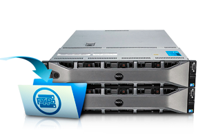 FTP Servers FTP Servers
