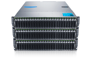 Hosting Reseller Hosting Reseller