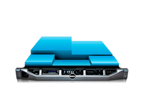 VPS Virtual Private Servers VPS Virtual Private Servers