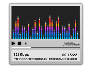 Radio - Streaming Audio Streaming Radio