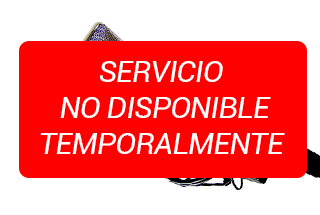 Locuciones y cuñas profesionales