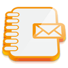 Envíos de SMS a la agenda Envíos de SMS a la agenda