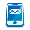 Envíos SMS Envíos SMS