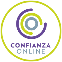 Sello de Confianza Online