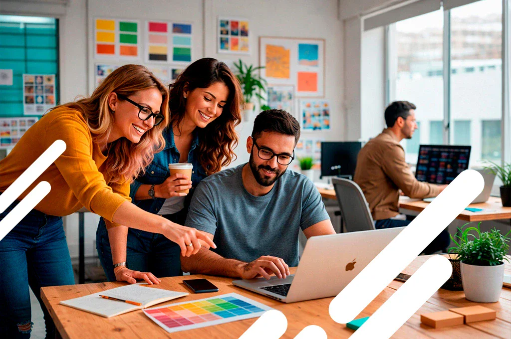 Gestión DirectAdmin para agencias