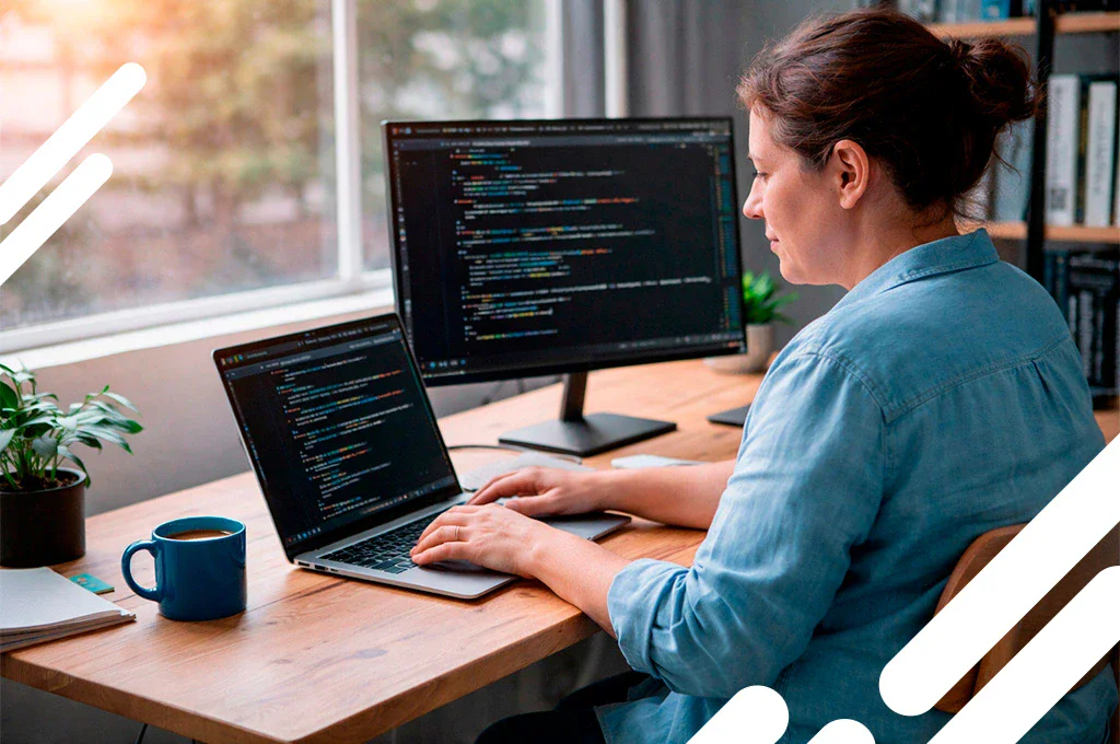 DirectAdmin para cliente final y freelance