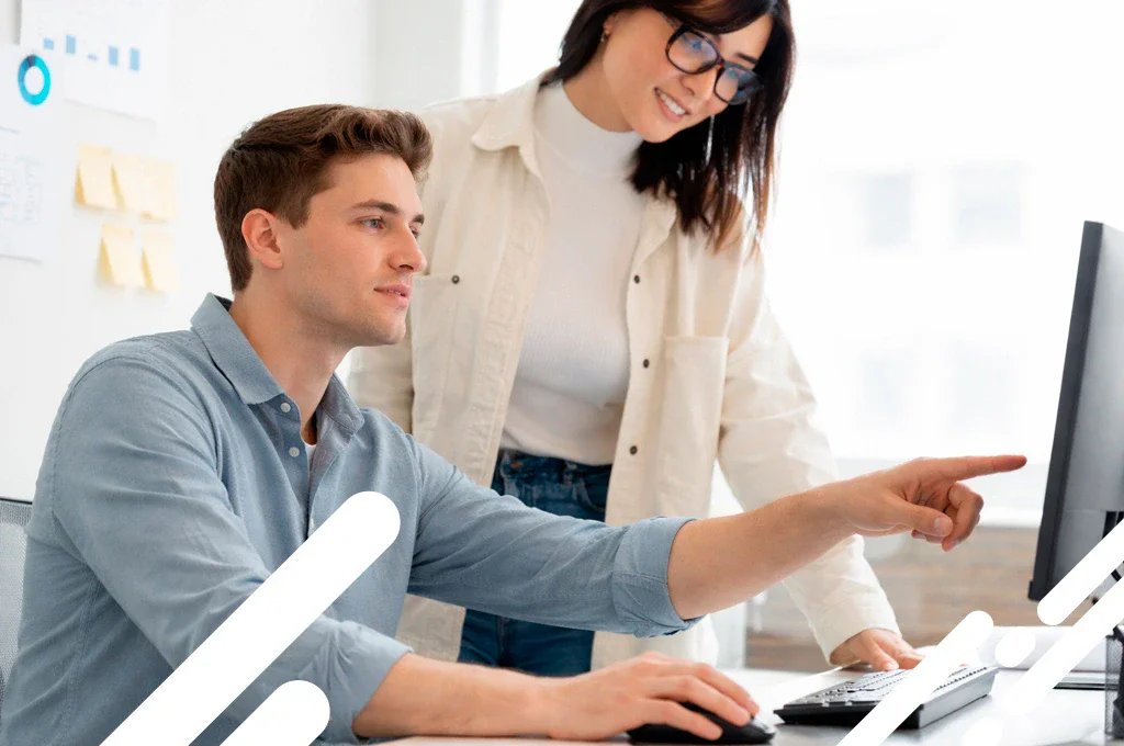 DirectAdmin para resellers