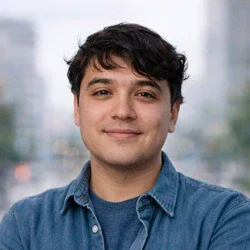 Foto de Gabriel Ruiz