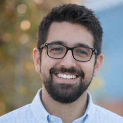 Foto de Juan Luis Moreno