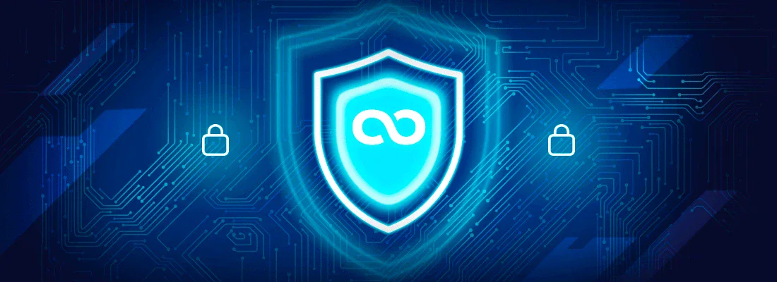 Protección HTTPS y seguridad web con certificado SSL