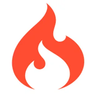 CodeIgniter