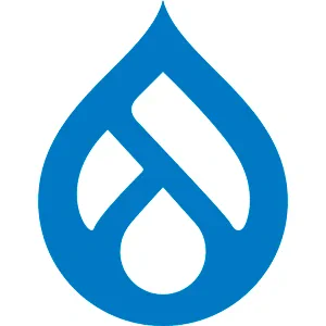 Drupal