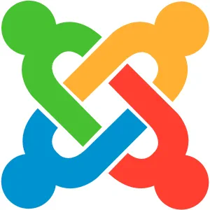 Joomla