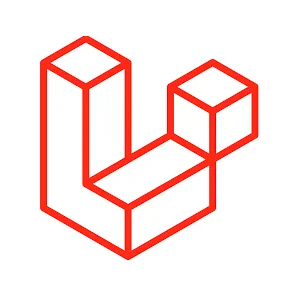 Laravel