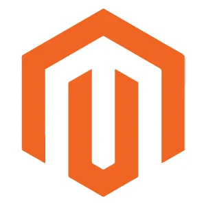Magento
