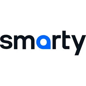 Smarty