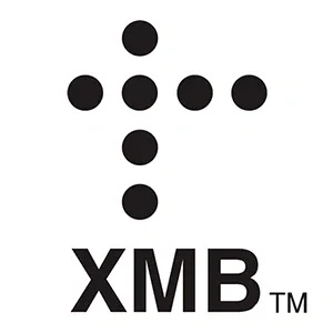 XMB Forum