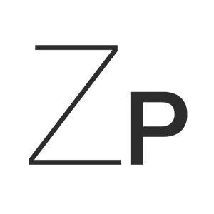 Zenphoto