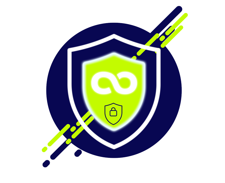 Asesoramiento para elegir certificado SSL