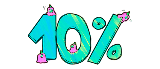 10% comisión en ventas de afiliado en Cyberneticos 10% comisión afiliado cyberneticos