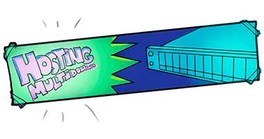 Recurso: Banner Publicitario Banner Publicitario
