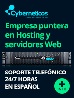 Cyberneticos.com