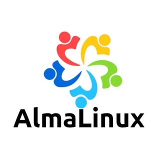 Almalinux Partner