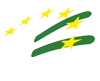 Andalucía con Europa