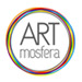 Reseña de ARTmosfera