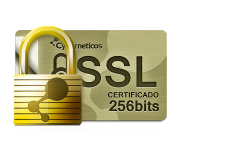 Certificados SSL