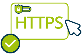 Certificado Instalación Gratis