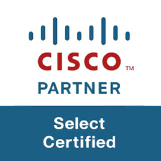 CISCO Certified