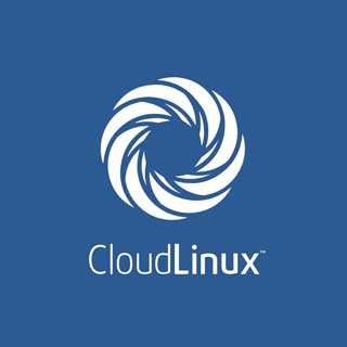 CloudLinux Partner