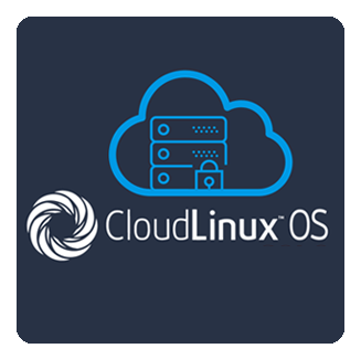 Cloudlinux Imunify360