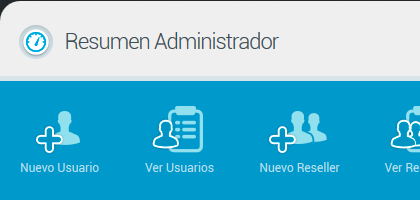 Accesos directos accesos directos