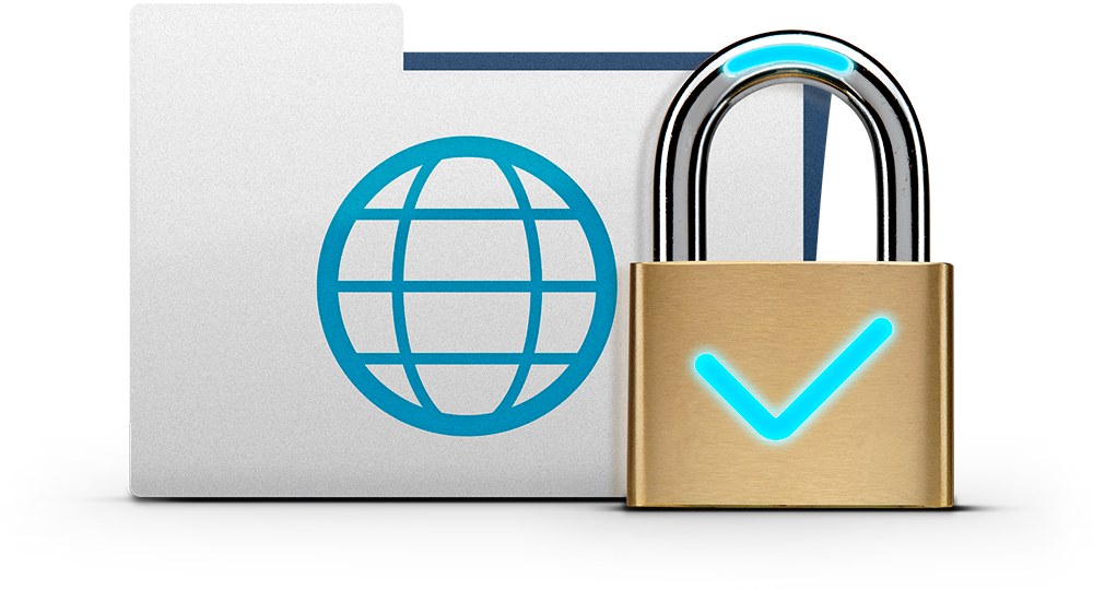 CyberBackup Pro Hosting: Salvaguarde su negocio Salvaguarde su negocio