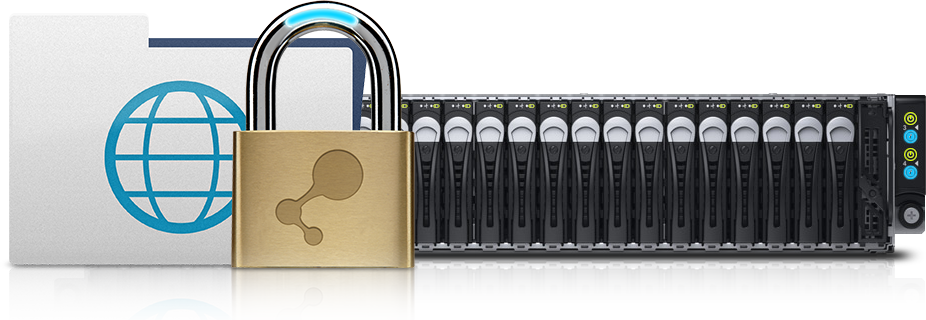 CyberBackup Pro CyberBackup Pro Server