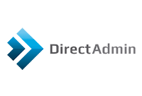 DirectAdmin para WordPress