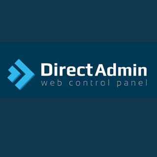 DirectAdmin Partner