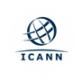 ICANN acreditación