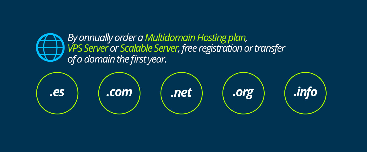 Domains Free Domains Free