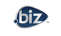 Dominio .biz Información sobre dominio .biz