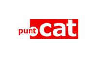 Dominio .cat Información sobre dominio .cat