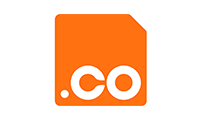 Dominio .co Información sobre dominio .co