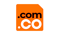 Dominio .com.co Información sobre dominio .com.co