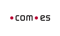 Información sobre dominio .com.es