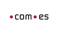 Dominio .com.es Información sobre dominio .com.es