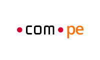 Dominio .com.pe Información sobre dominio .com.pe