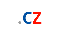 Dominio .cz Información sobre dominio .cz